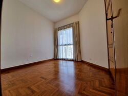 The Bayshore (D16), Condominium #568191871
